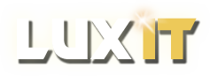 Tworzenie stron internetowych LuxIT.pl